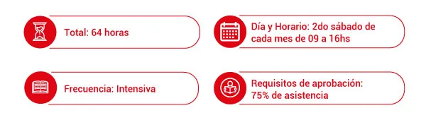 Horarios-interna-webB