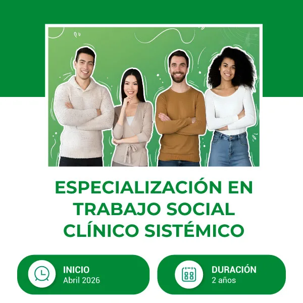 Interna-web_1