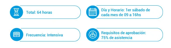 Interna-web_3