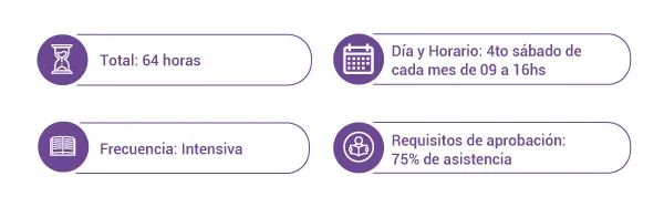 Interna-web_3