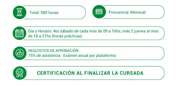 Interna-web_3