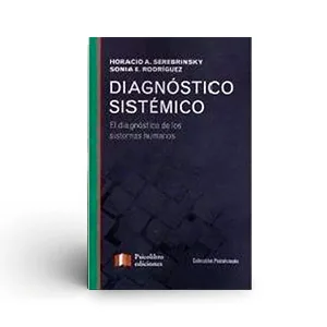 Diagnóstico sistémico