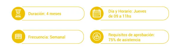 Interna-web_3
